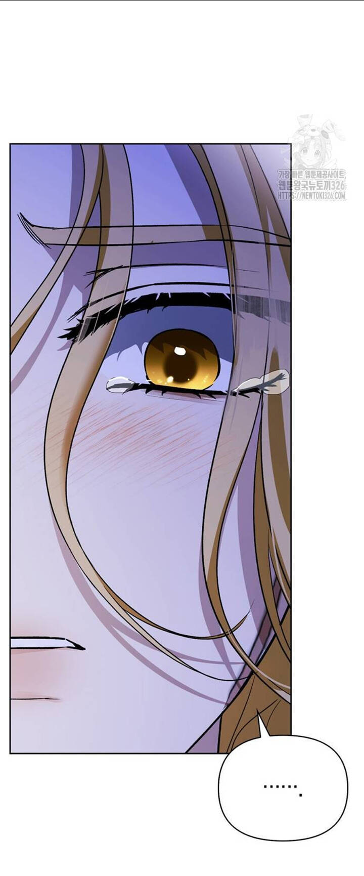 Tôi Thuần Hóa Chó Điên Của Chồng Cũ Chap 66.2 - Next Chap 67.2