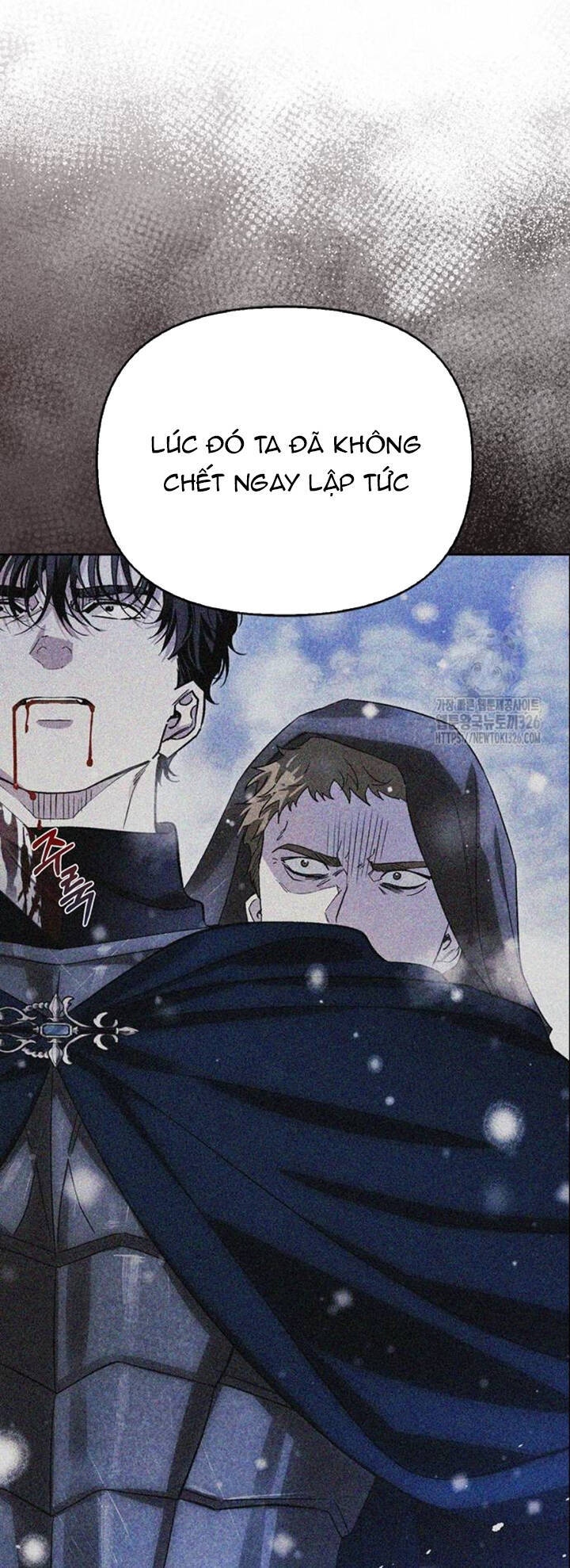 Tôi Thuần Hóa Chó Điên Của Chồng Cũ Chap 66.2 - Next Chap 67.2