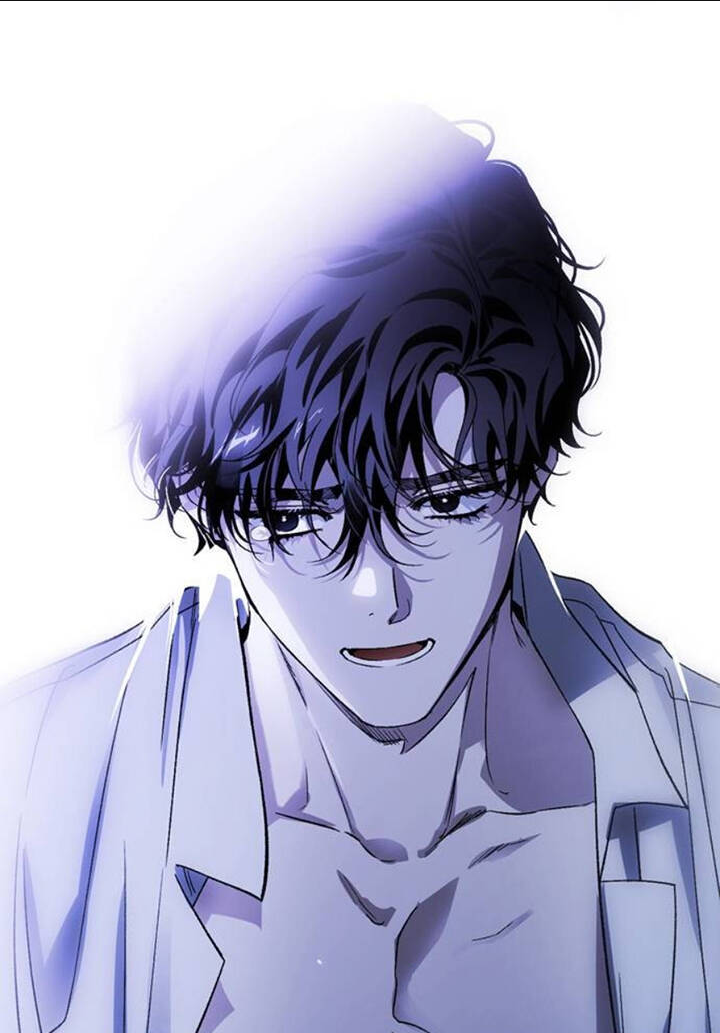 Tôi Thuần Hóa Chó Điên Của Chồng Cũ Chap 66.2 - Next Chap 67.2