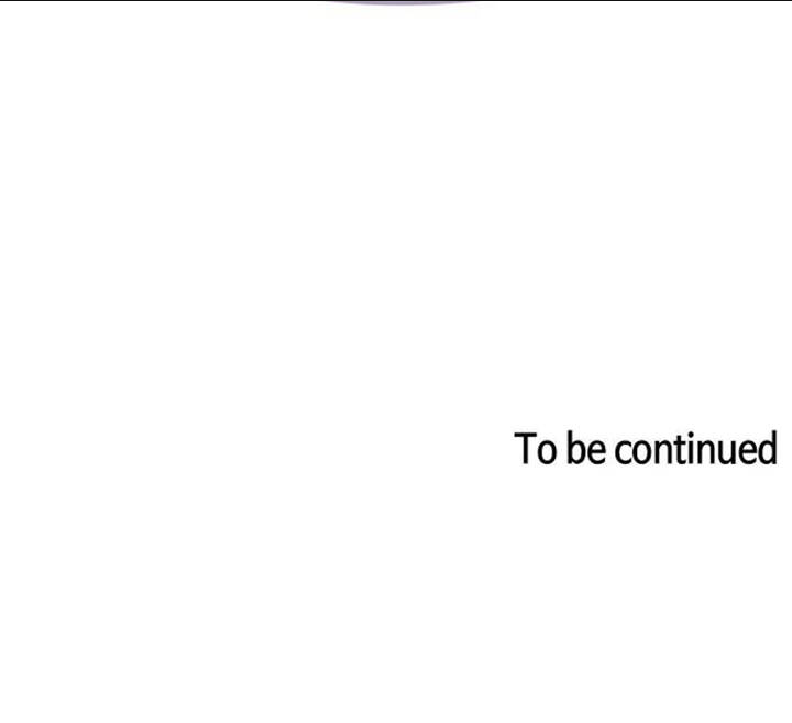 Tôi Thuần Hóa Chó Điên Của Chồng Cũ Chap 66.2 - Next Chap 67.2