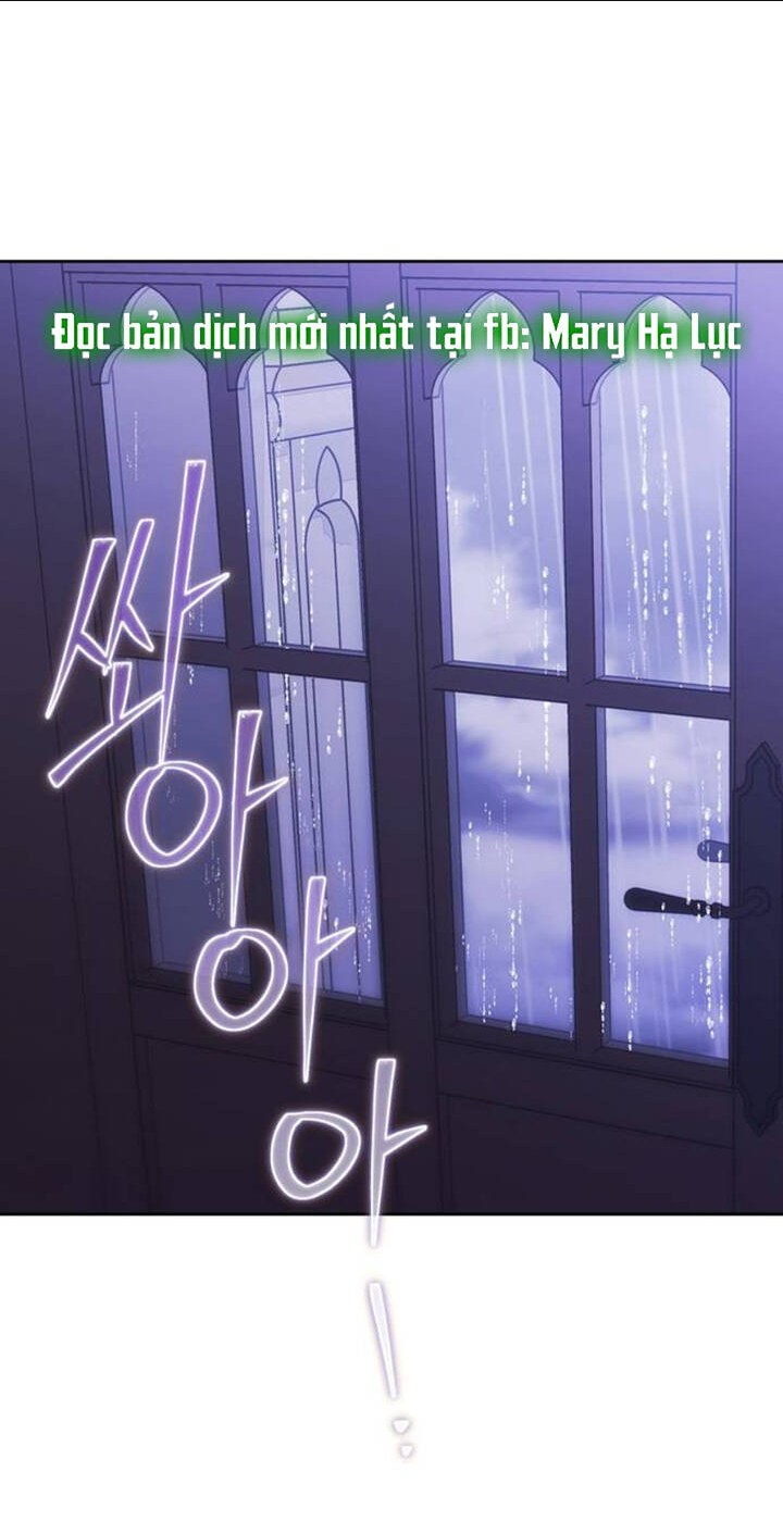 Tôi Thuần Hóa Chó Điên Của Chồng Cũ Chap 66.2 - Next Chap 67.2