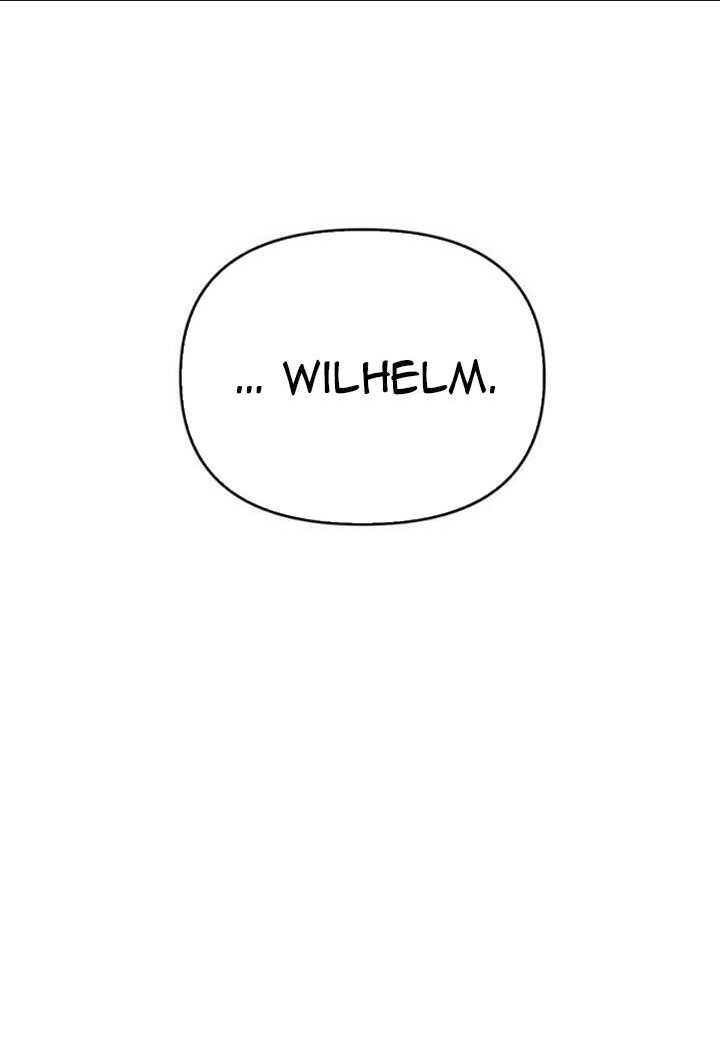 Tôi Thuần Hóa Chó Điên Của Chồng Cũ Chap 66.2 - Next Chap 67.2