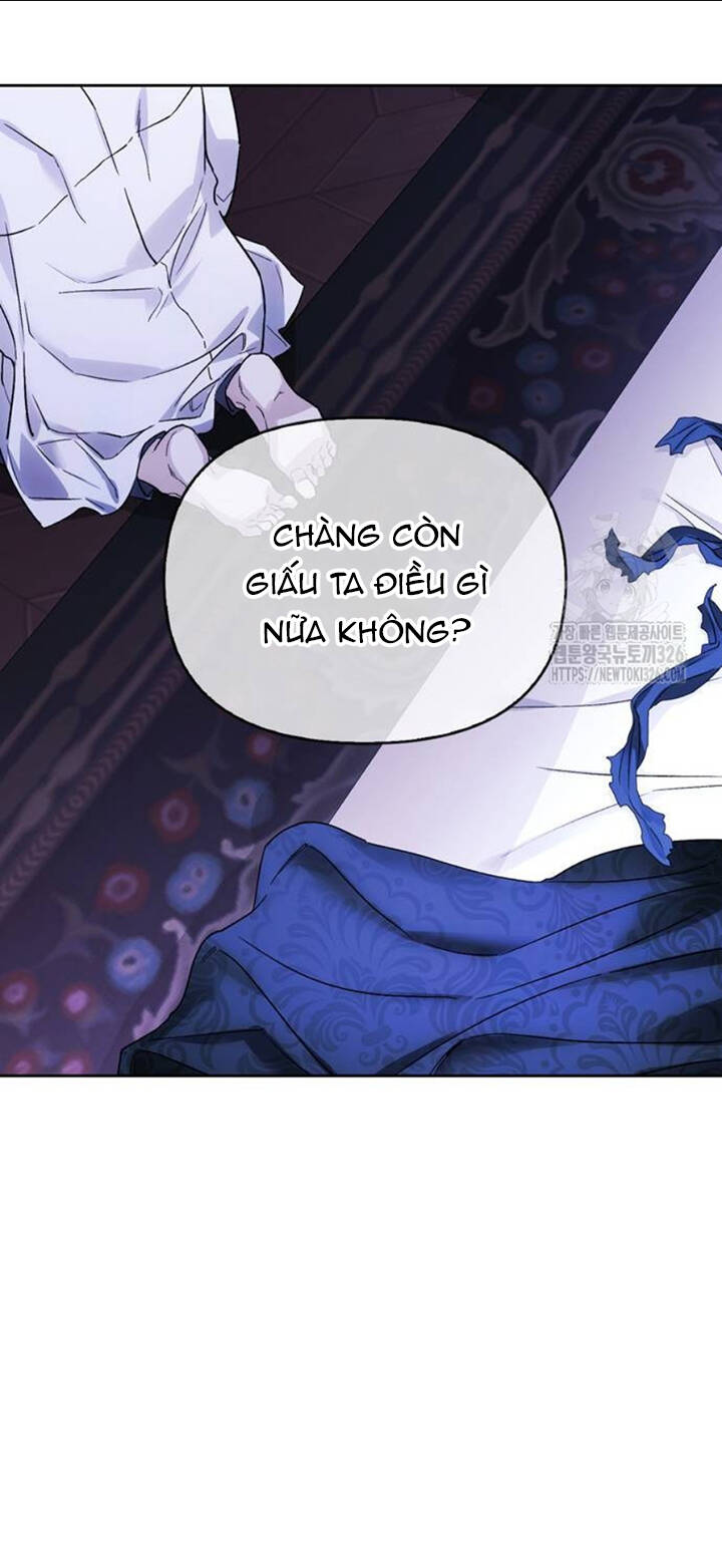 Tôi Thuần Hóa Chó Điên Của Chồng Cũ Chap 66.2 - Next Chap 67.2