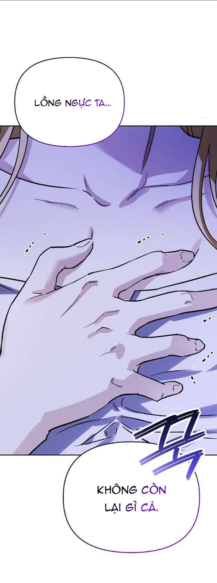 Tôi Thuần Hóa Chó Điên Của Chồng Cũ Chap 66.2 - Next Chap 67.2