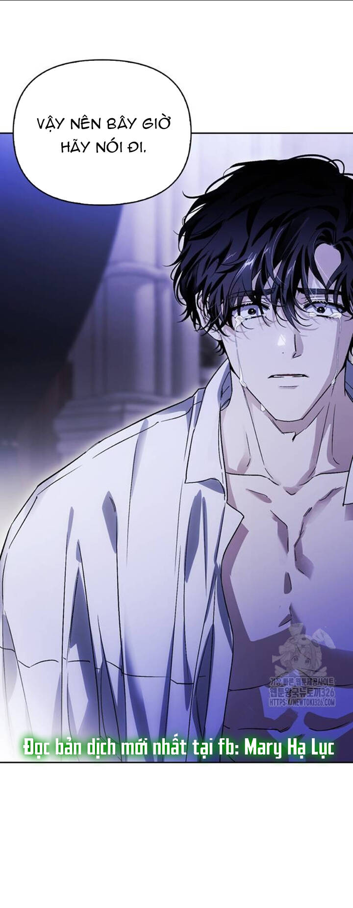 Tôi Thuần Hóa Chó Điên Của Chồng Cũ Chap 66.2 - Next Chap 67.2