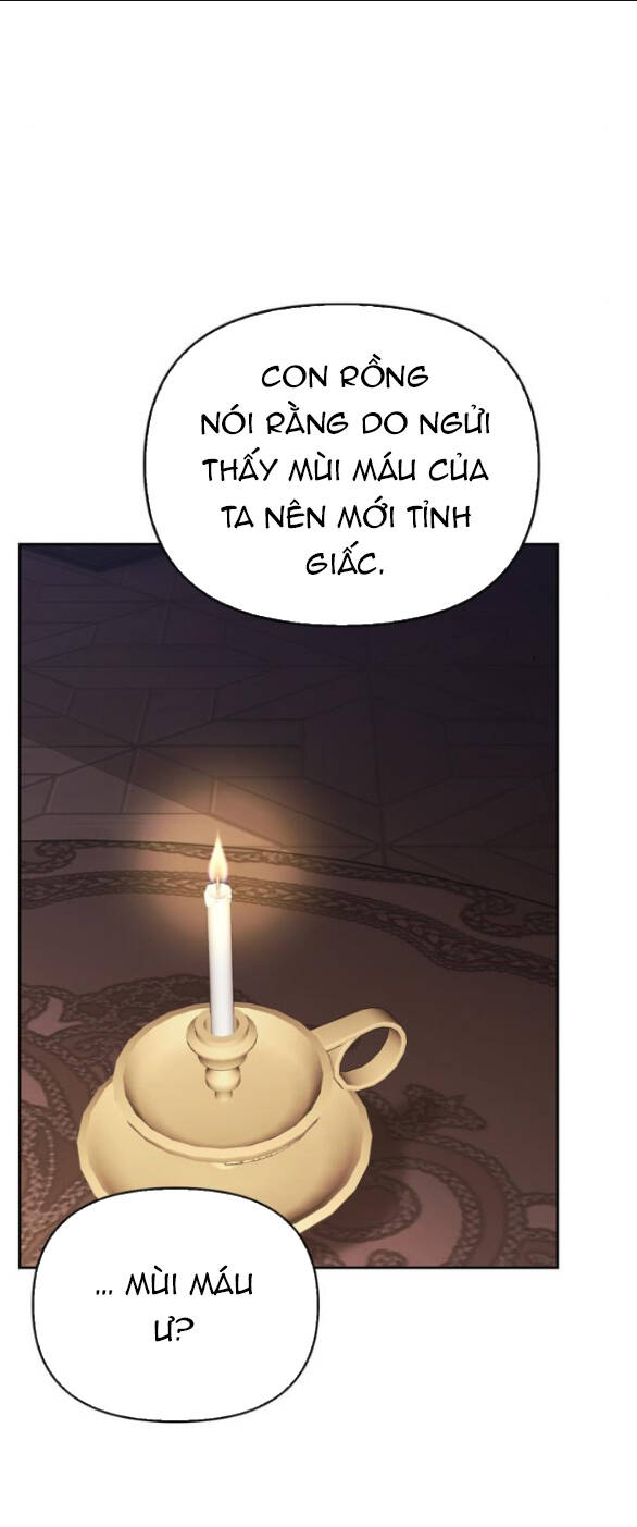 Tôi Thuần Hóa Chó Điên Của Chồng Cũ Chap 67.1 - Next Chap 68.1