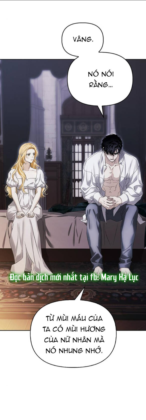 Tôi Thuần Hóa Chó Điên Của Chồng Cũ Chap 67.1 - Next Chap 68.1