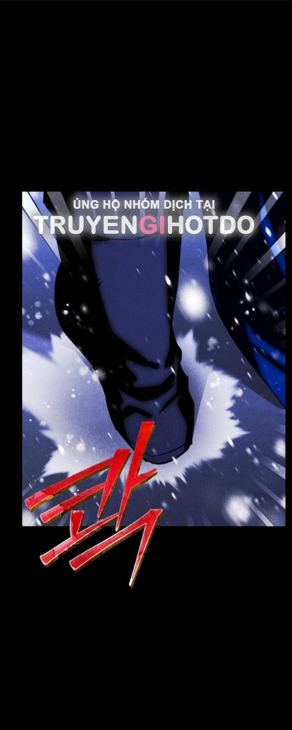 Tôi Thuần Hóa Chó Điên Của Chồng Cũ Chap 67.1 - Next Chap 68.1