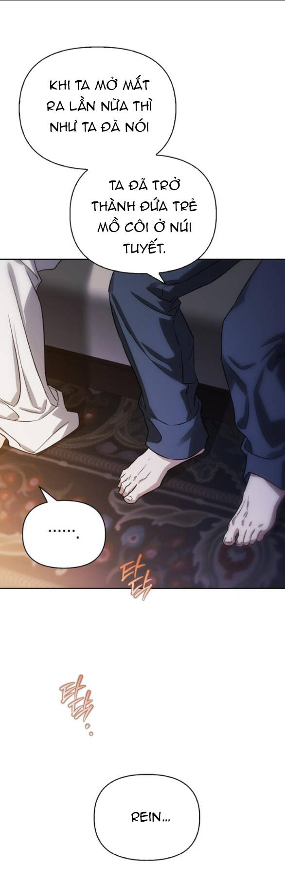 Tôi Thuần Hóa Chó Điên Của Chồng Cũ Chap 67.1 - Next Chap 68.1