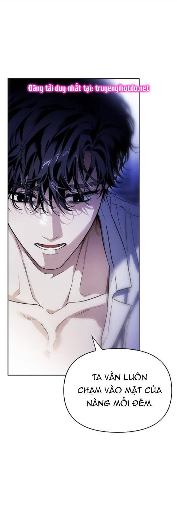 Tôi Thuần Hóa Chó Điên Của Chồng Cũ Chap 67.1 - Next Chap 68.1