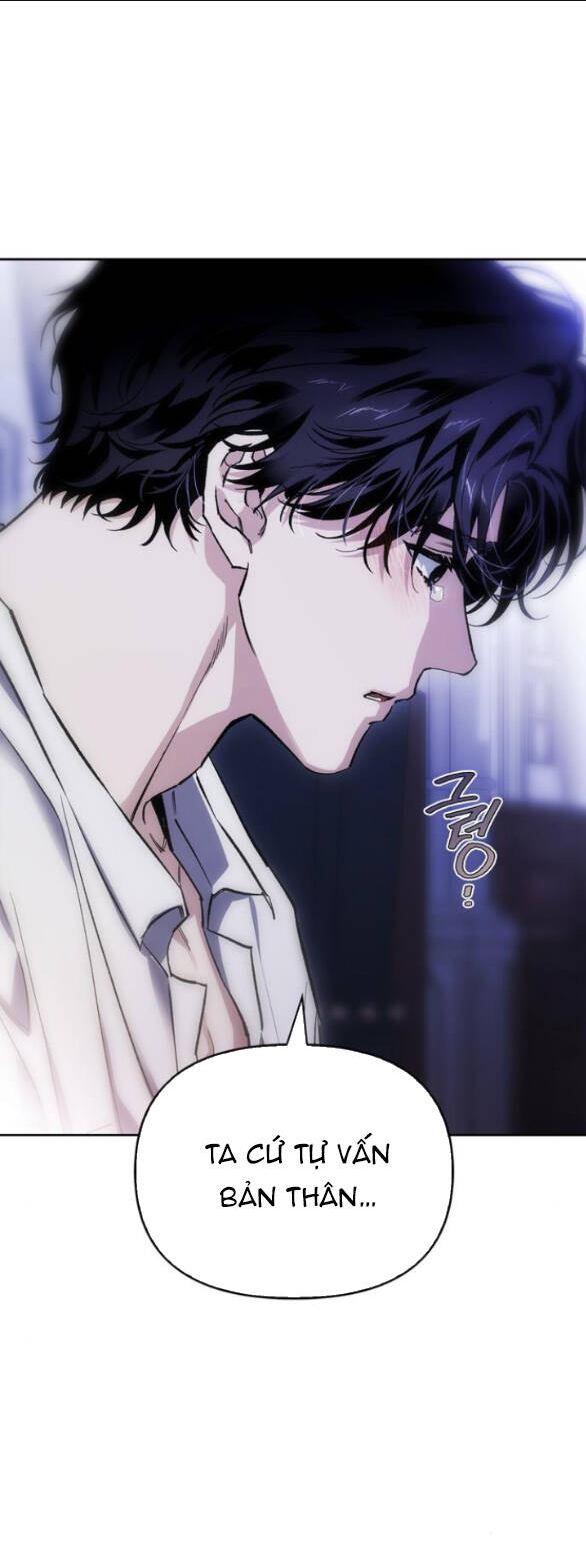 Tôi Thuần Hóa Chó Điên Của Chồng Cũ Chap 67.1 - Next Chap 68.1