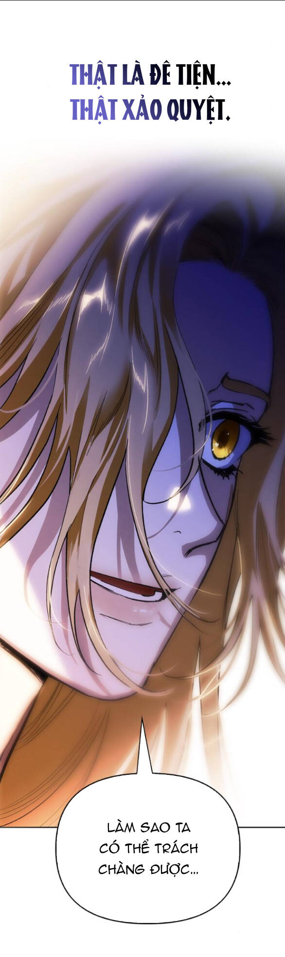 Tôi Thuần Hóa Chó Điên Của Chồng Cũ Chap 67.1 - Next Chap 68.1