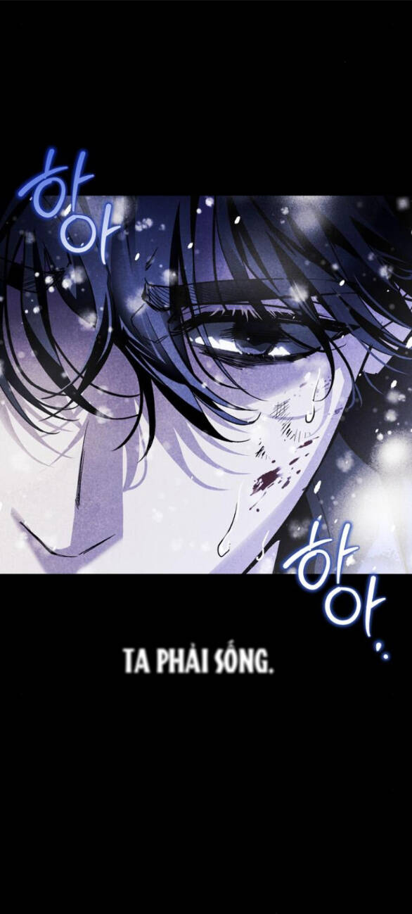 Tôi Thuần Hóa Chó Điên Của Chồng Cũ Chap 67.1 - Next Chap 68.1