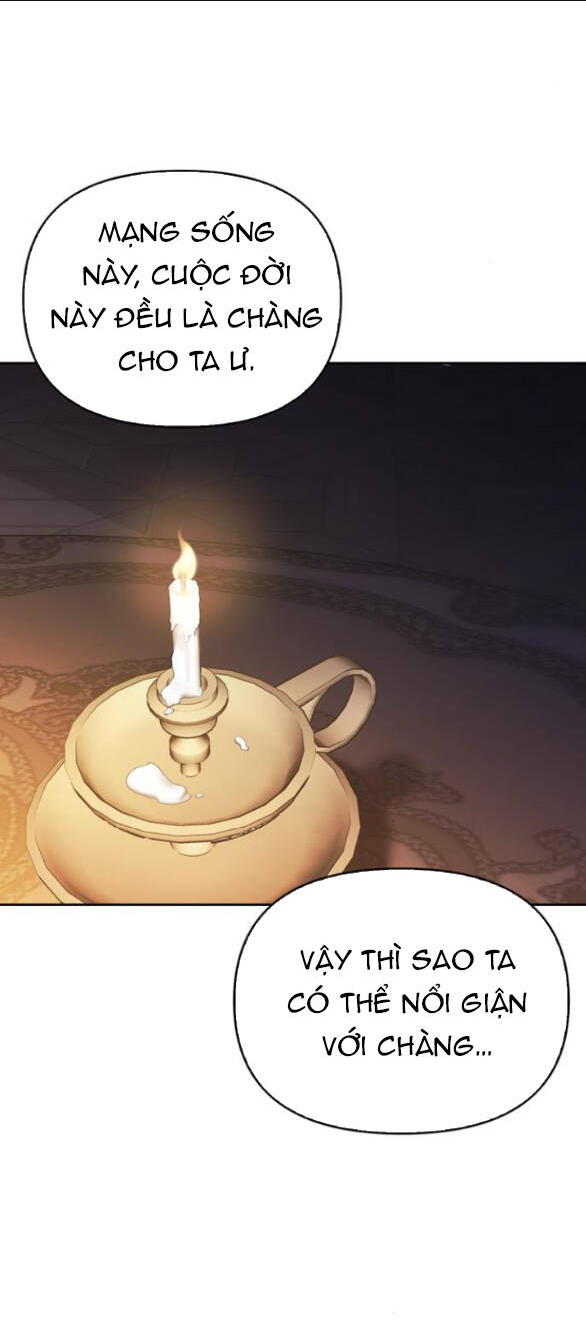 Tôi Thuần Hóa Chó Điên Của Chồng Cũ Chap 67.2 - Next Chap 68.2