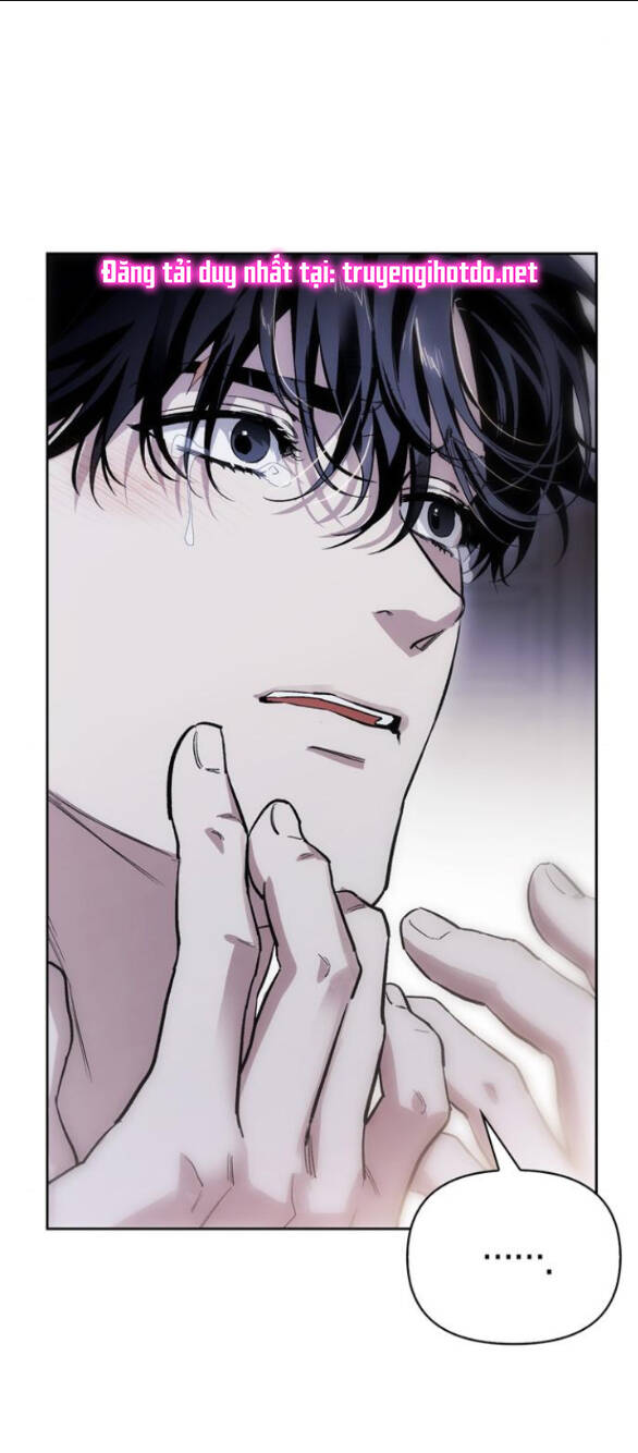 Tôi Thuần Hóa Chó Điên Của Chồng Cũ Chap 67.2 - Next Chap 68.2