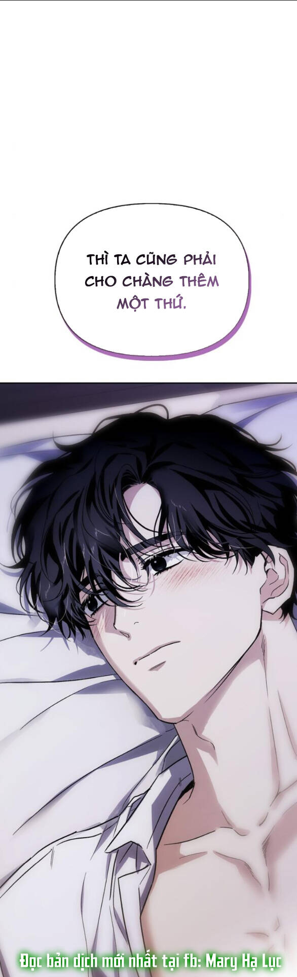 Tôi Thuần Hóa Chó Điên Của Chồng Cũ Chap 67.2 - Next Chap 68.2