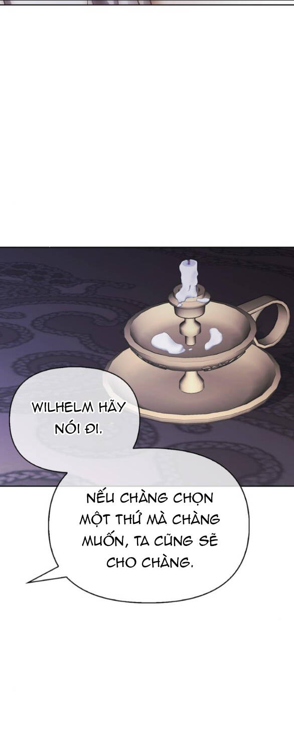 Tôi Thuần Hóa Chó Điên Của Chồng Cũ Chap 67.2 - Next Chap 68.2