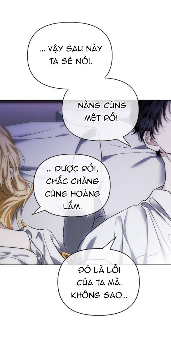 Tôi Thuần Hóa Chó Điên Của Chồng Cũ Chap 67.2 - Next Chap 68.2