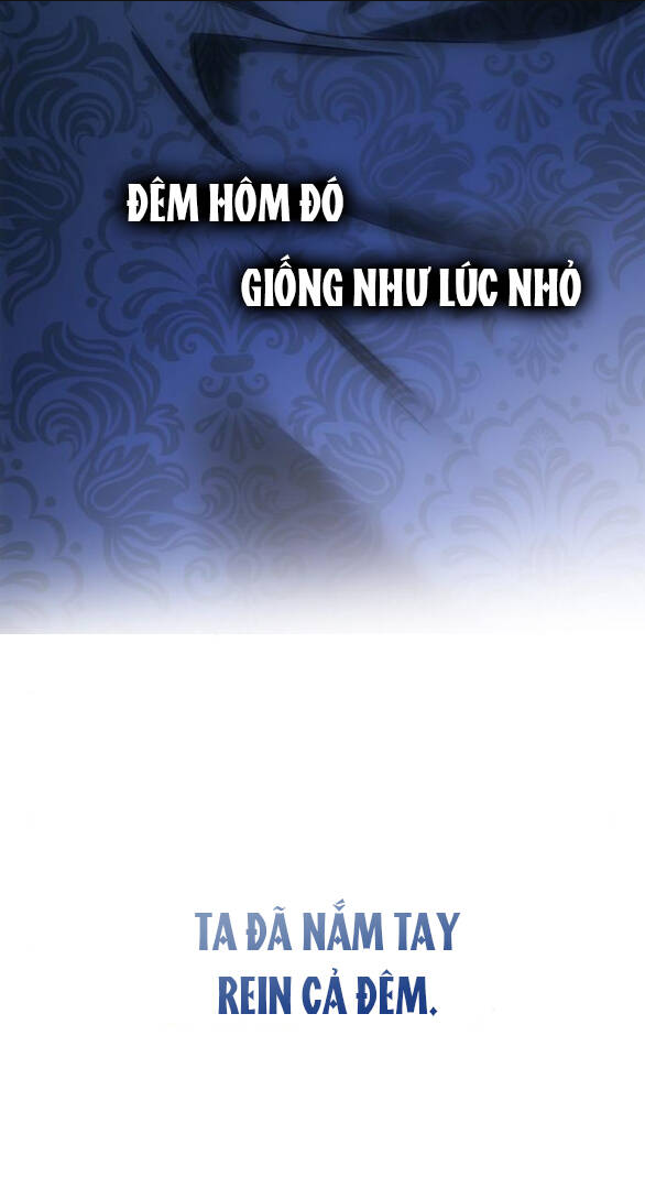 Tôi Thuần Hóa Chó Điên Của Chồng Cũ Chap 67.2 - Next Chap 68.2
