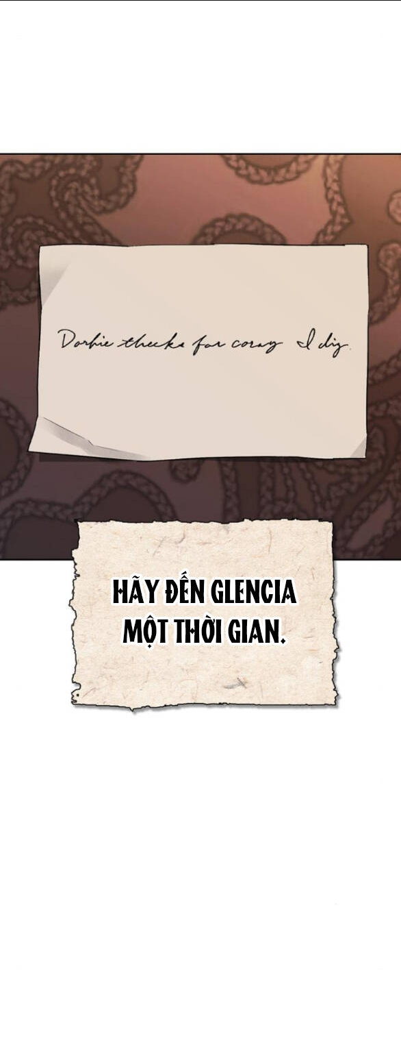 Tôi Thuần Hóa Chó Điên Của Chồng Cũ Chap 67.2 - Next Chap 68.2