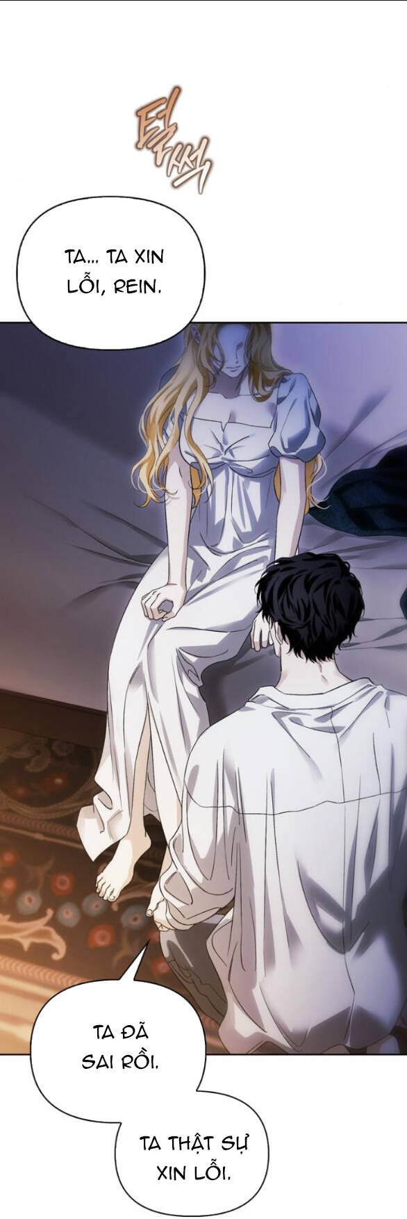 Tôi Thuần Hóa Chó Điên Của Chồng Cũ Chap 67.2 - Next Chap 68.2