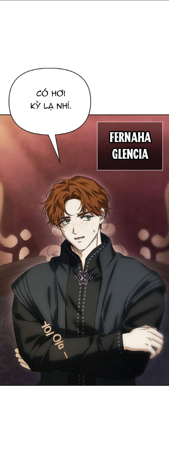 Tôi Thuần Hóa Chó Điên Của Chồng Cũ Chap 67.2 - Next Chap 68.2