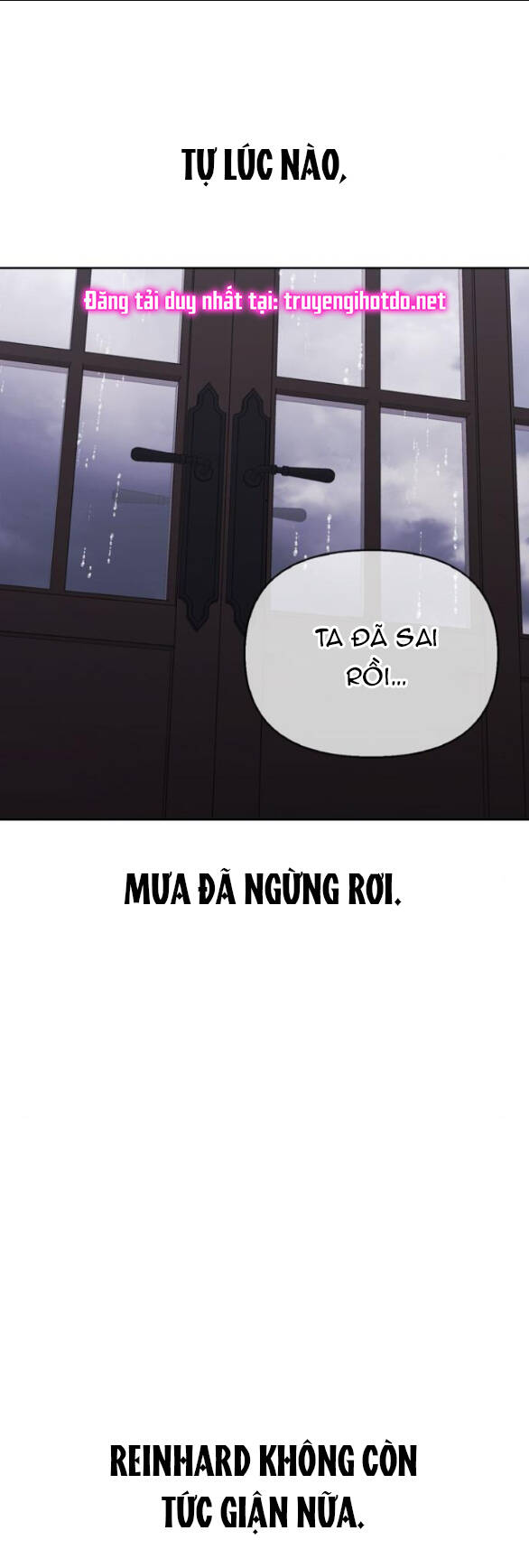 Tôi Thuần Hóa Chó Điên Của Chồng Cũ Chap 67.2 - Next Chap 68.2