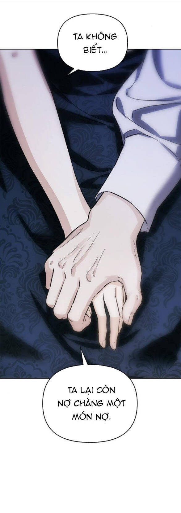 Tôi Thuần Hóa Chó Điên Của Chồng Cũ Chap 67.2 - Next Chap 68.2