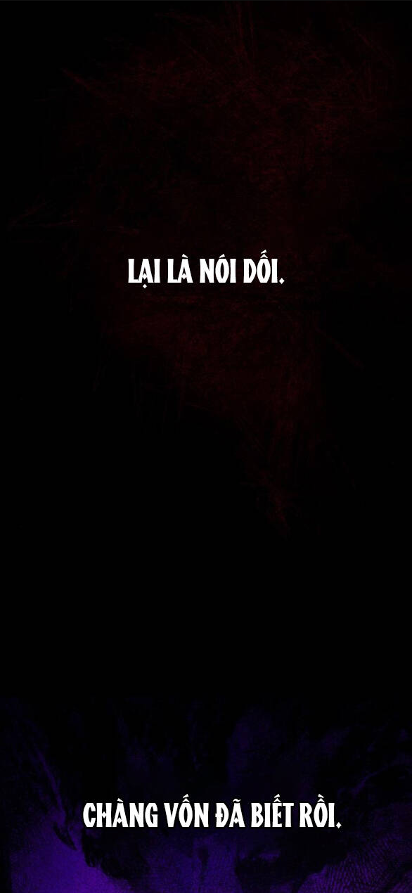 Tôi Thuần Hóa Chó Điên Của Chồng Cũ Chap 68.1 - Next Chap 69.1