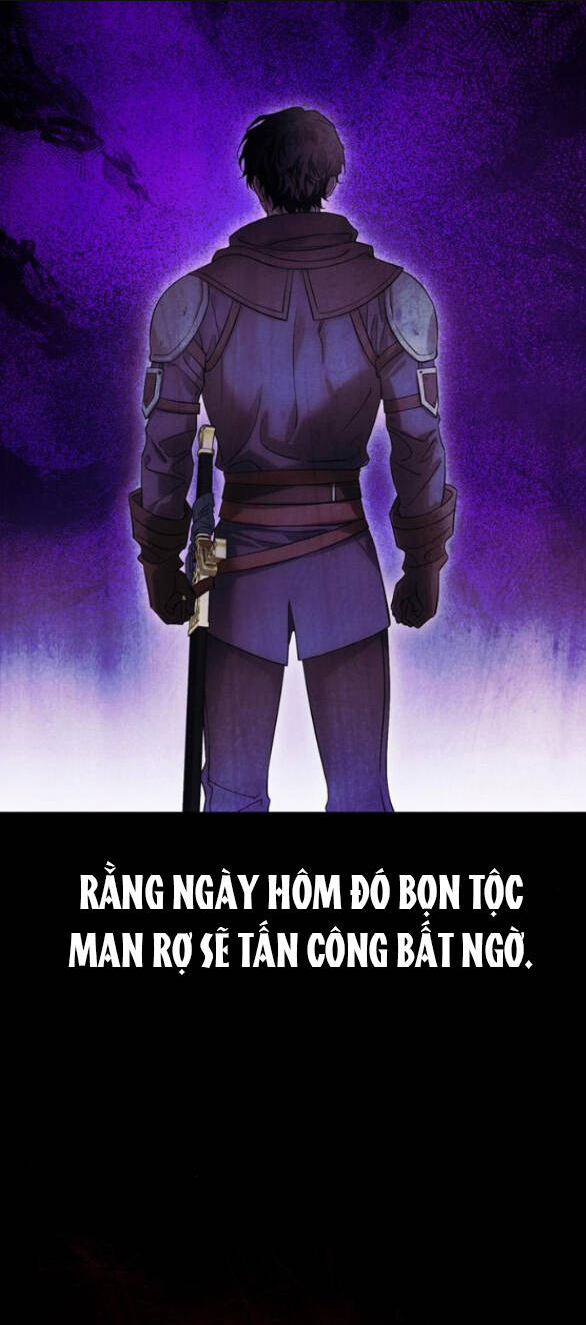 Tôi Thuần Hóa Chó Điên Của Chồng Cũ Chap 68.1 - Next Chap 69.1