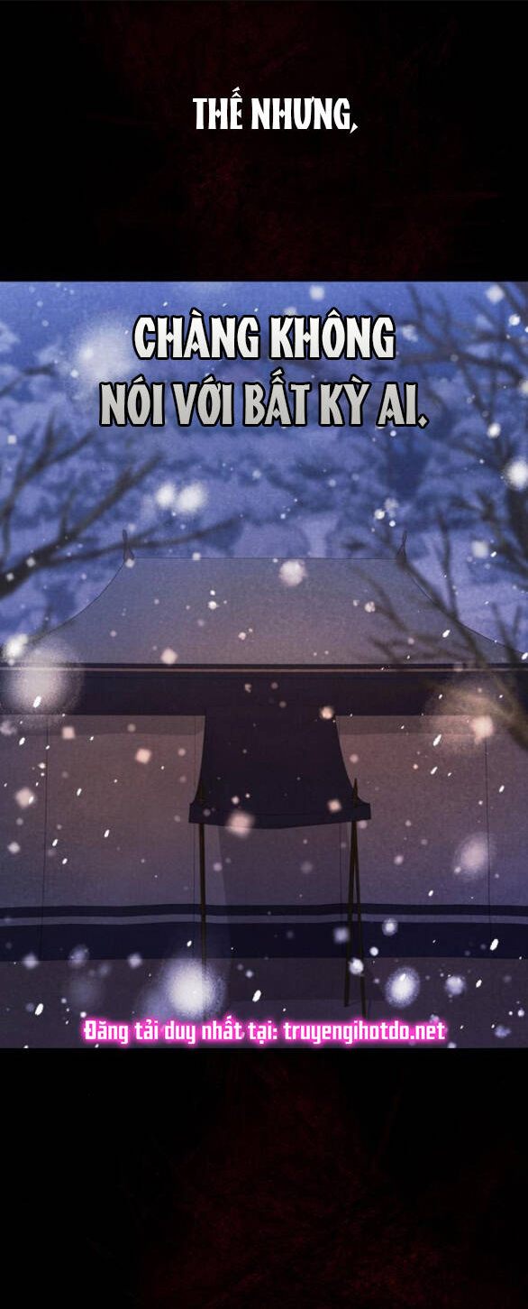 Tôi Thuần Hóa Chó Điên Của Chồng Cũ Chap 68.1 - Next Chap 69.1