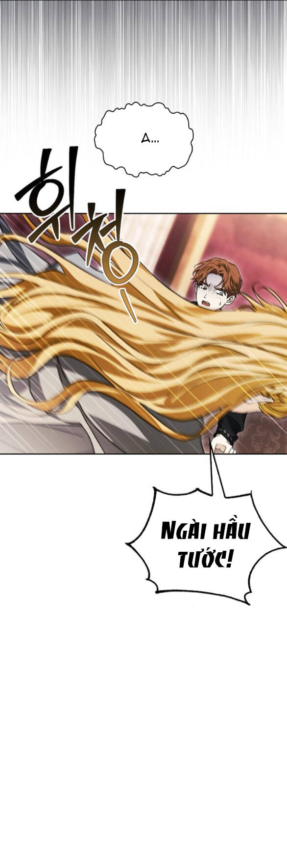 Tôi Thuần Hóa Chó Điên Của Chồng Cũ Chap 68.1 - Next Chap 69.1