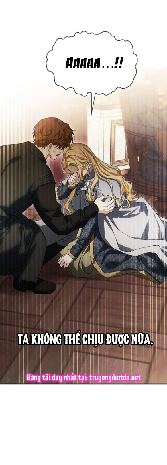 Tôi Thuần Hóa Chó Điên Của Chồng Cũ Chap 68.1 - Next Chap 69.1