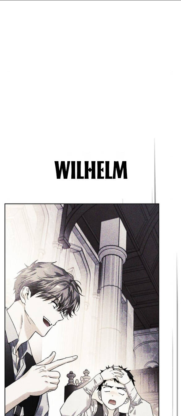 Tôi Thuần Hóa Chó Điên Của Chồng Cũ Chap 68.1 - Next Chap 69.1