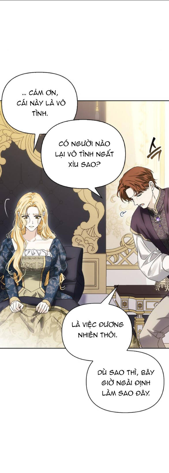 Tôi Thuần Hóa Chó Điên Của Chồng Cũ Chap 68.1 - Next Chap 69.1