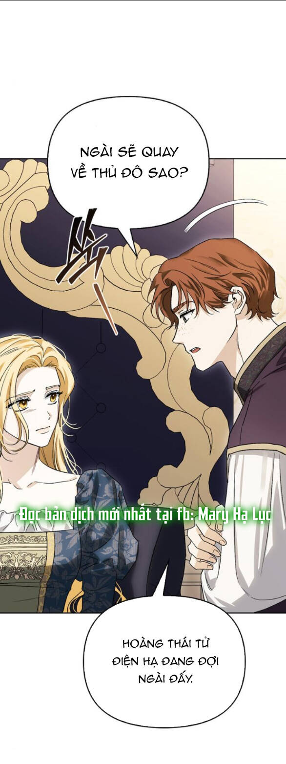 Tôi Thuần Hóa Chó Điên Của Chồng Cũ Chap 68.1 - Next Chap 69.1