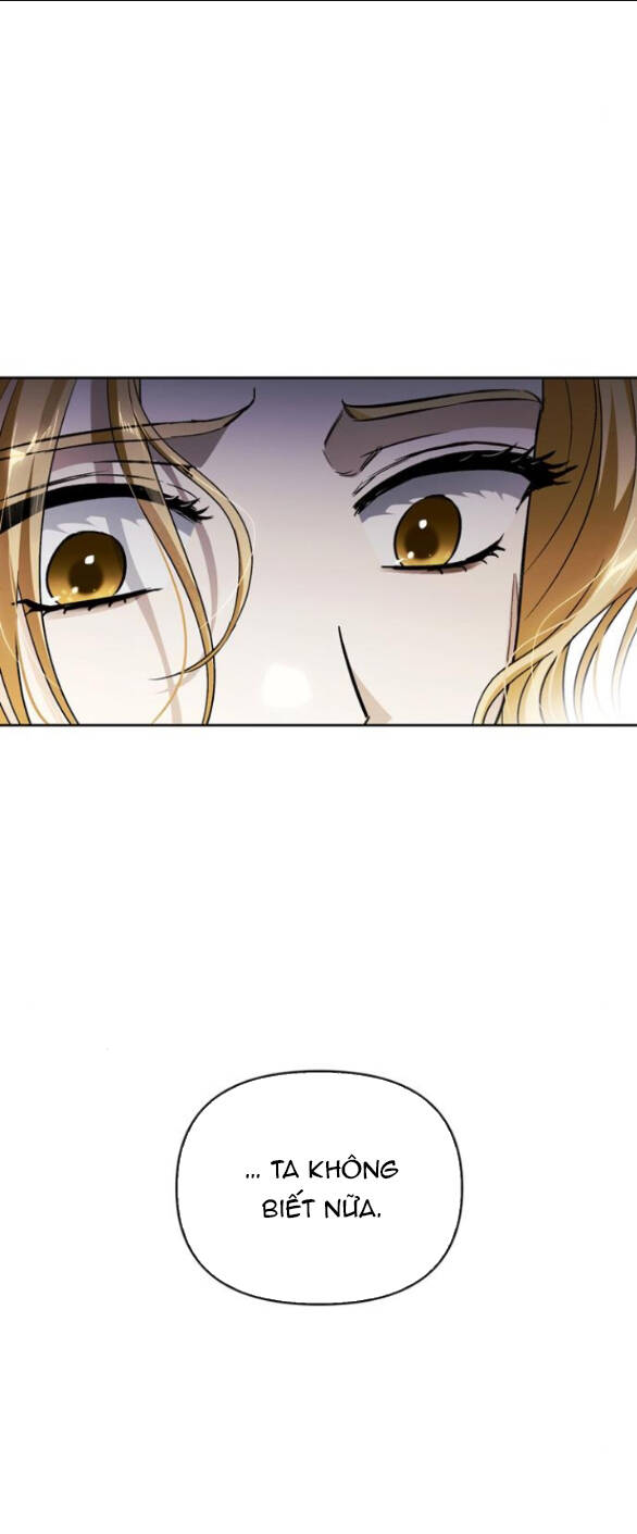 Tôi Thuần Hóa Chó Điên Của Chồng Cũ Chap 68.1 - Next Chap 69.1