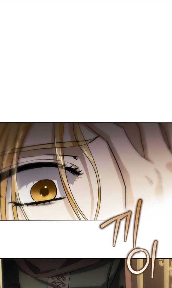 Tôi Thuần Hóa Chó Điên Của Chồng Cũ Chap 68.1 - Next Chap 69.1