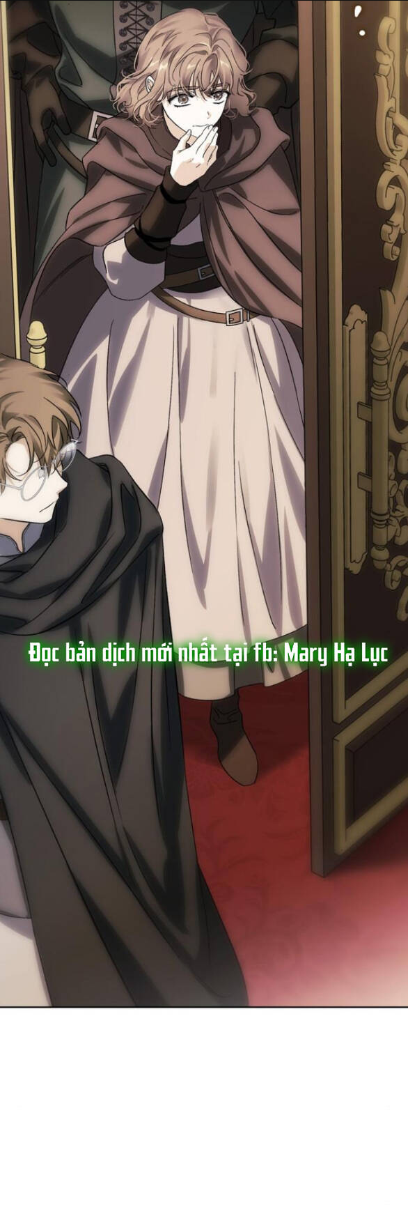 Tôi Thuần Hóa Chó Điên Của Chồng Cũ Chap 68.1 - Next Chap 69.1