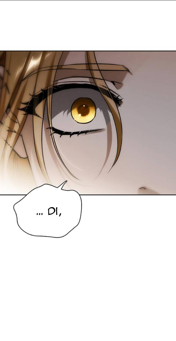 Tôi Thuần Hóa Chó Điên Của Chồng Cũ Chap 68.1 - Next Chap 69.1