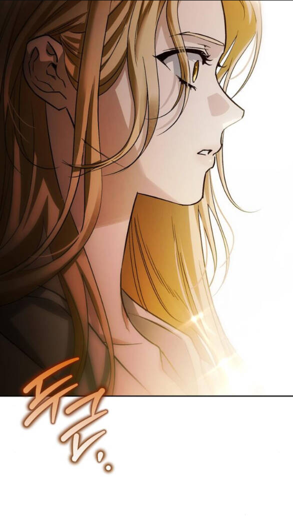 Tôi Thuần Hóa Chó Điên Của Chồng Cũ Chap 68.1 - Next Chap 69.1