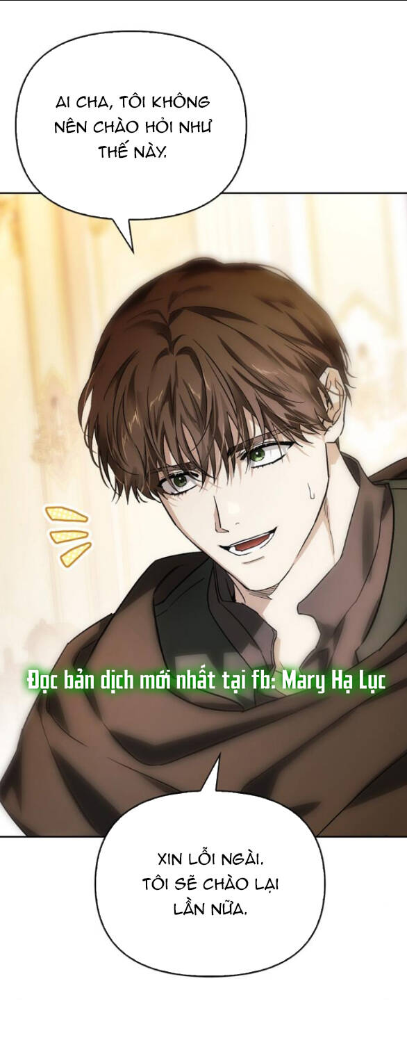 Tôi Thuần Hóa Chó Điên Của Chồng Cũ Chap 68.1 - Next Chap 69.1