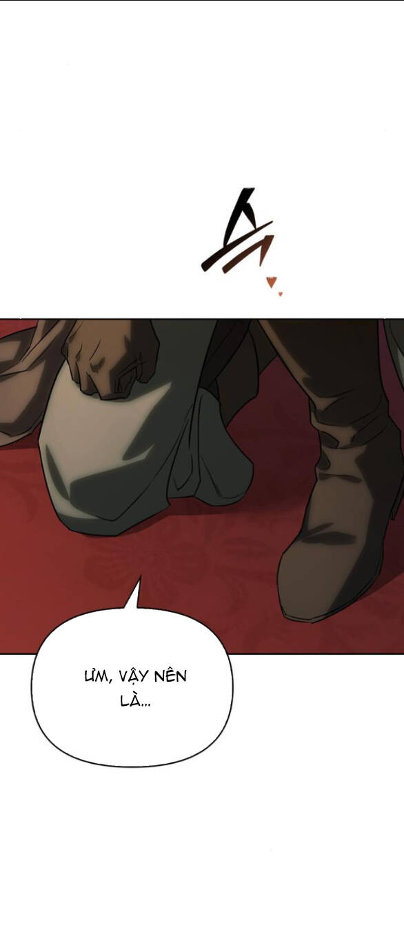 Tôi Thuần Hóa Chó Điên Của Chồng Cũ Chap 68.1 - Next Chap 69.1