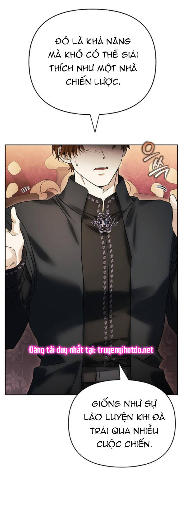 Tôi Thuần Hóa Chó Điên Của Chồng Cũ Chap 68.1 - Next Chap 69.1