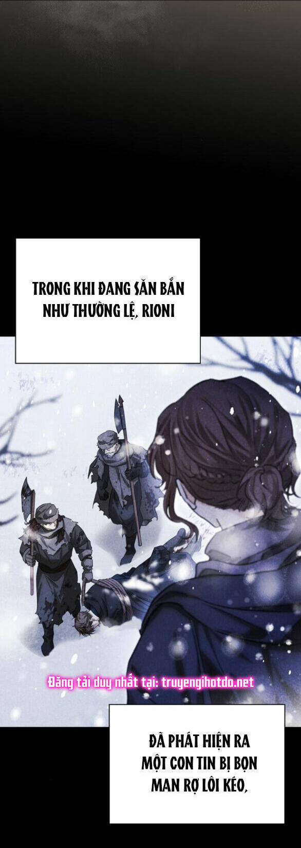 Tôi Thuần Hóa Chó Điên Của Chồng Cũ Chap 68.2 - Next Chap 69.2
