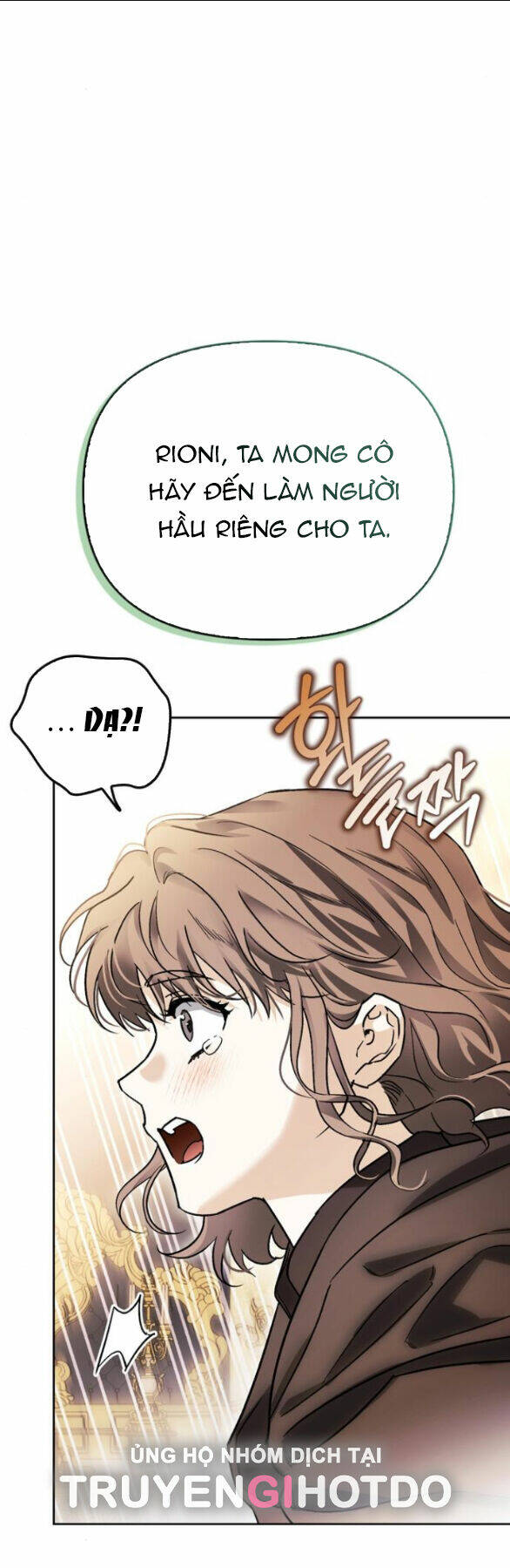 Tôi Thuần Hóa Chó Điên Của Chồng Cũ Chap 68.2 - Next Chap 69.2