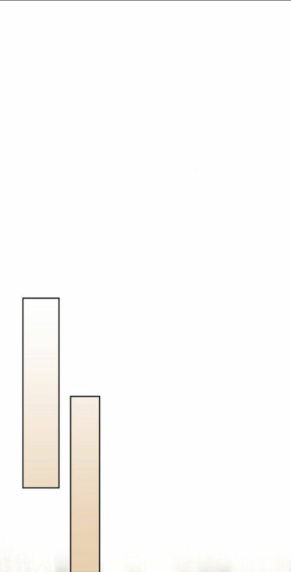 Tôi Thuần Hóa Chó Điên Của Chồng Cũ Chap 68.2 - Next Chap 69.2