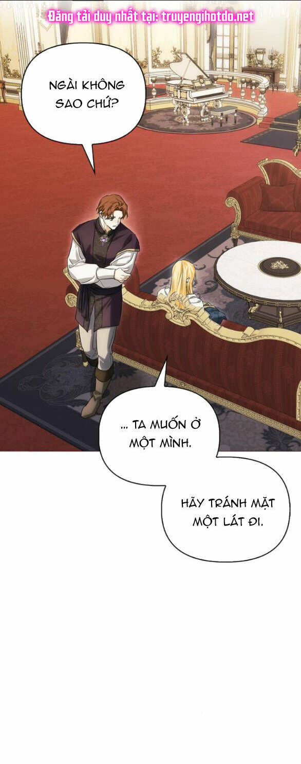 Tôi Thuần Hóa Chó Điên Của Chồng Cũ Chap 68.2 - Next Chap 69.2