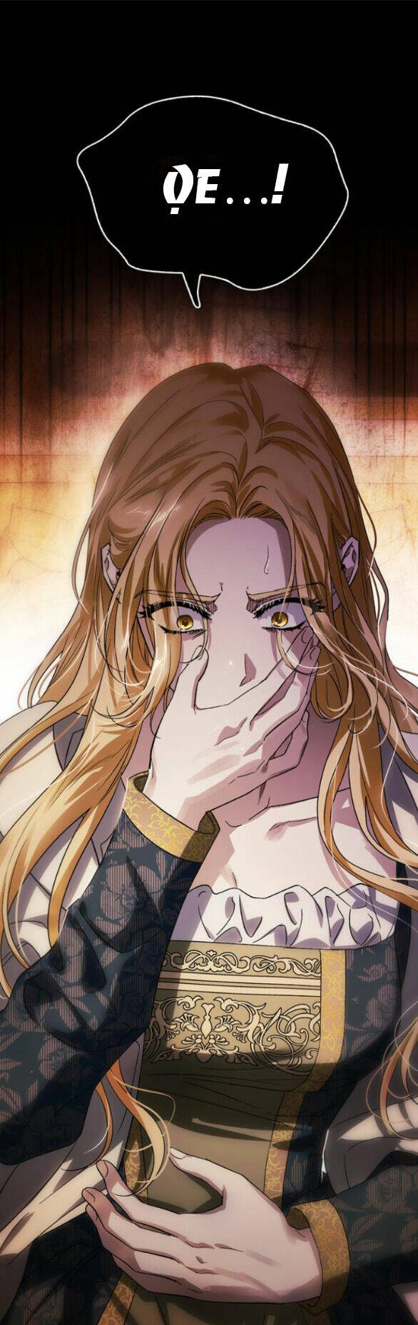 Tôi Thuần Hóa Chó Điên Của Chồng Cũ Chap 68.2 - Next Chap 69.2