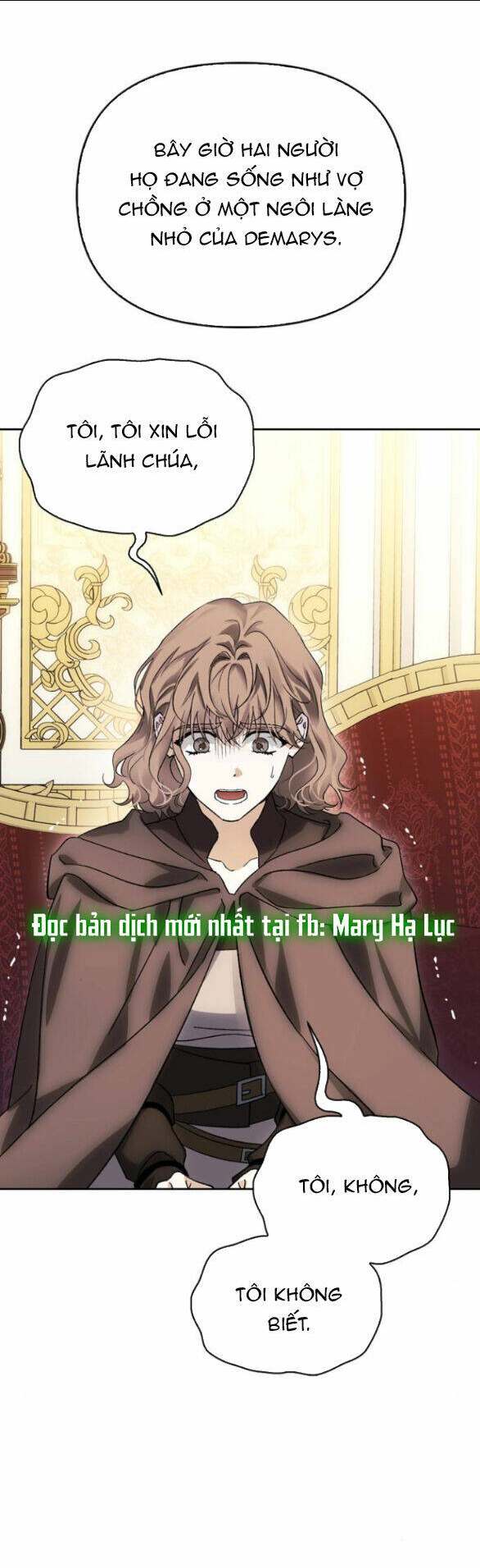 Tôi Thuần Hóa Chó Điên Của Chồng Cũ Chap 68.2 - Next Chap 69.2